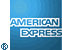 american logo